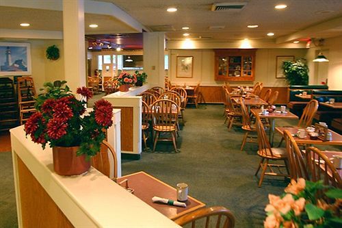 Salt Plaza Surestay Collection By Western Salt Lake City